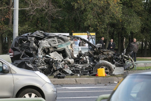 перевірити автомобіль